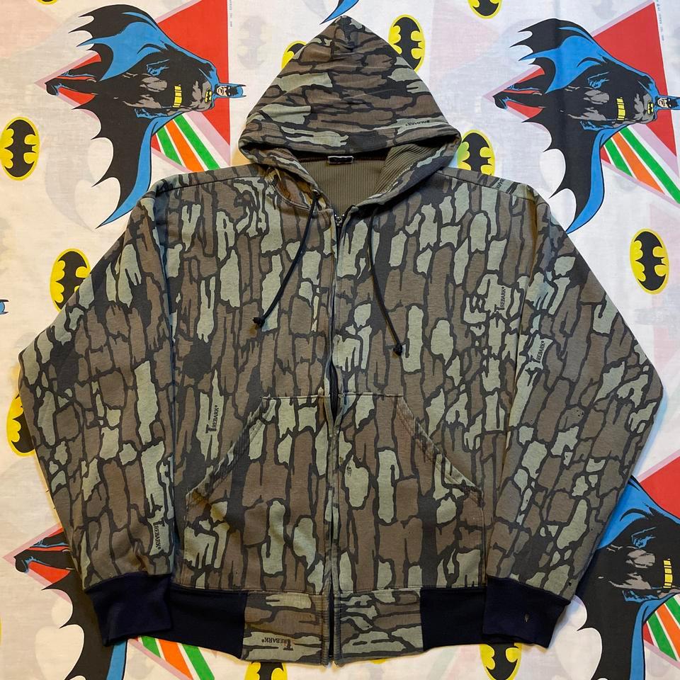 Vintage Ace Sportswear Made In A7bd