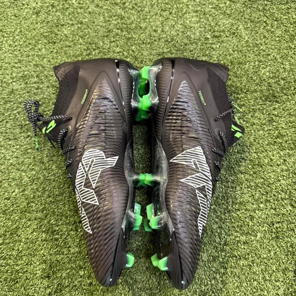 Puma Future 8 Ultimate Elites 7fd4 2