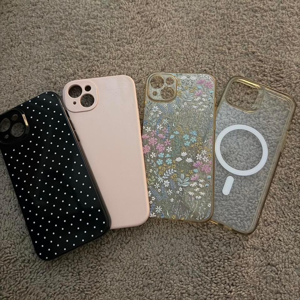 Iphone 14 Plus Cases Only 073e