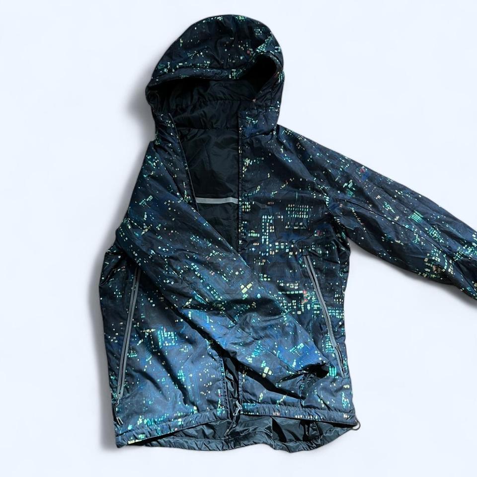 Nike Mens Run Reversible City 9c00 3