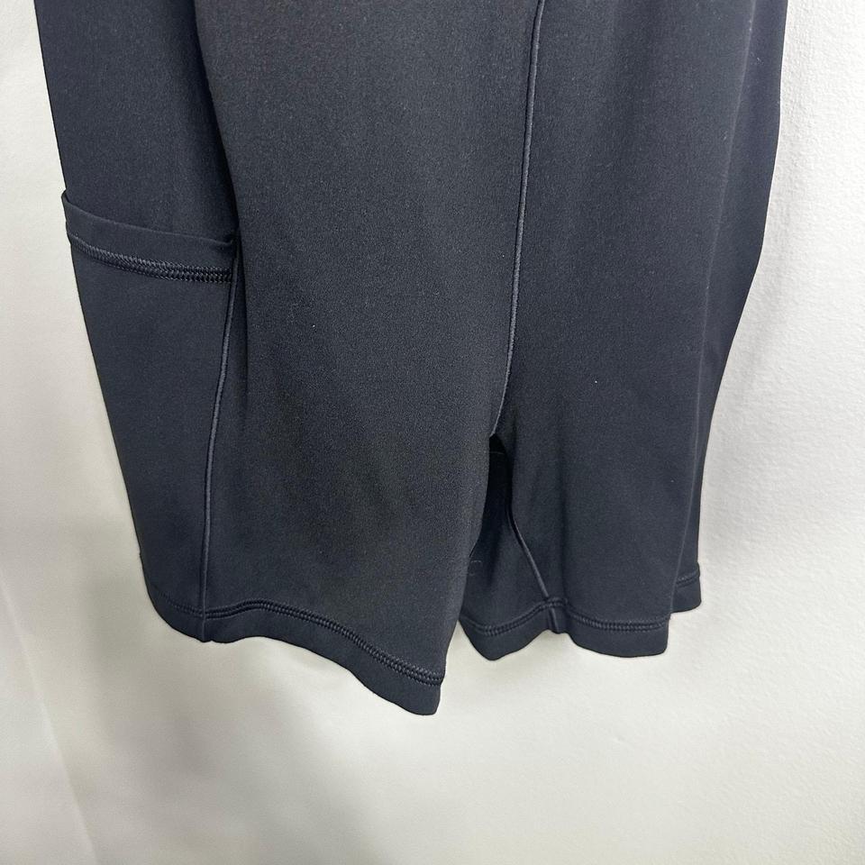 Great Dress For On The Go Or 5acb 5