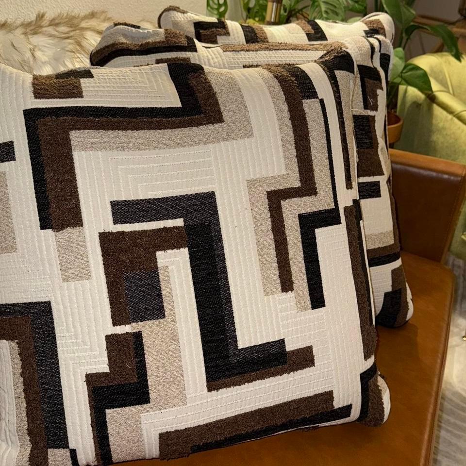 Throw Pillows Large Decorative 22 2