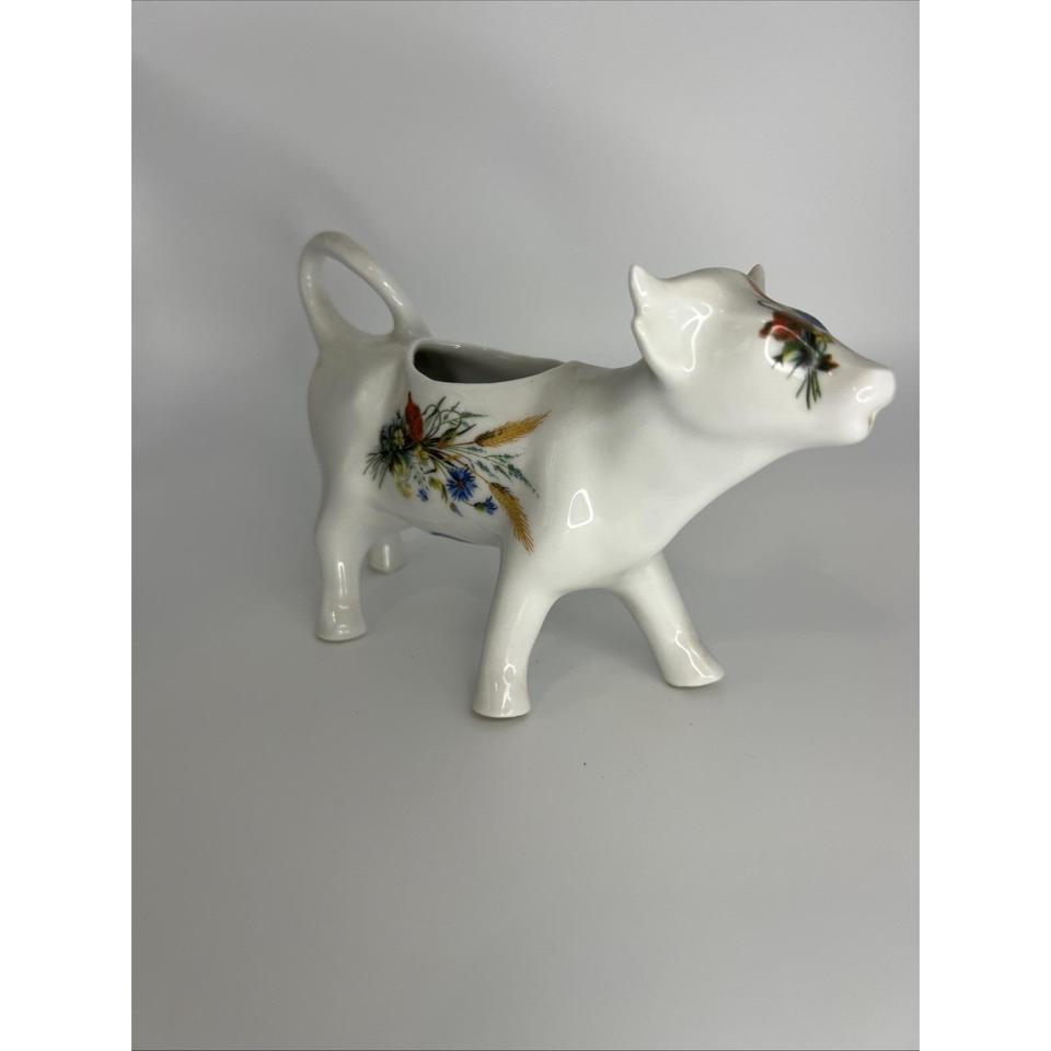 Bia Cordon Bleu Cow Creamer 9e2f