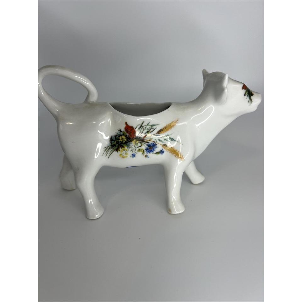 Bia Cordon Bleu Cow Creamer 9e2f 7