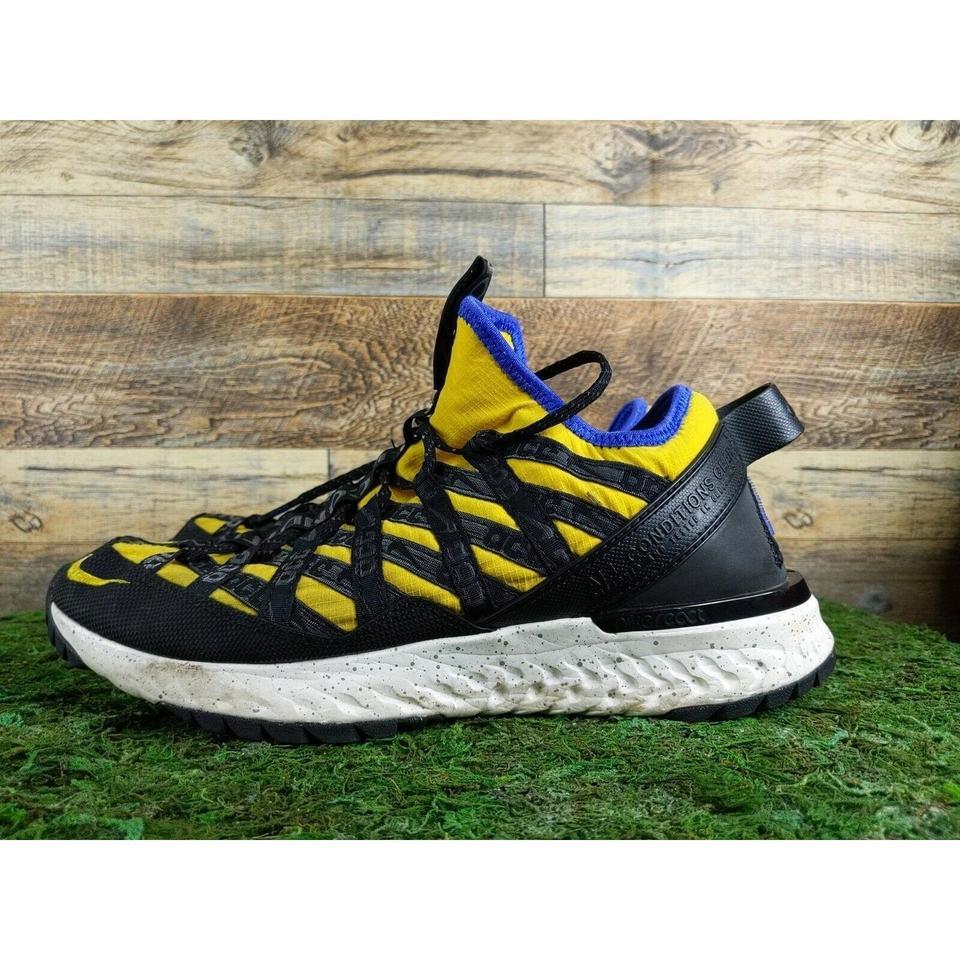 Nike Acg React Terra Gobe