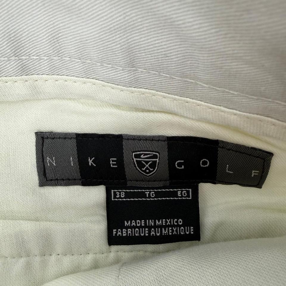 Nike Golf Shorts Mens 38 Ebdc 3