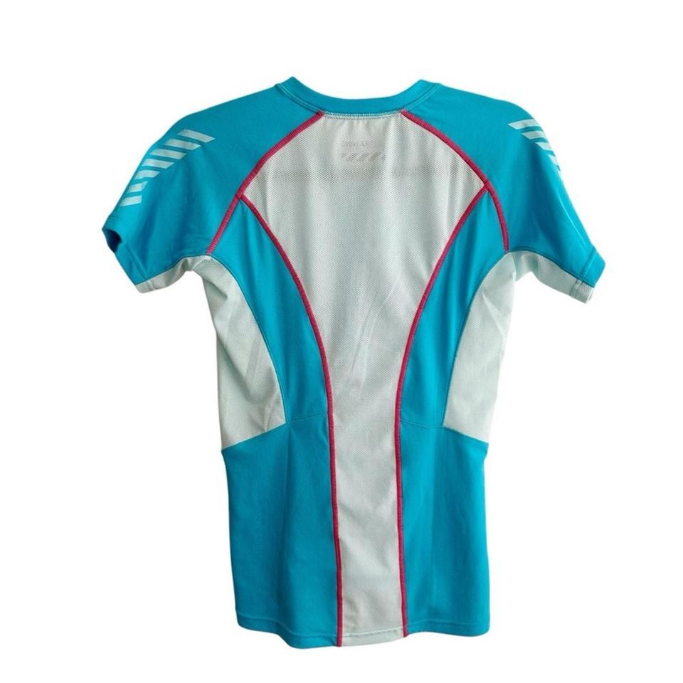 Helly Hansen Pace Training 14 59c9 3