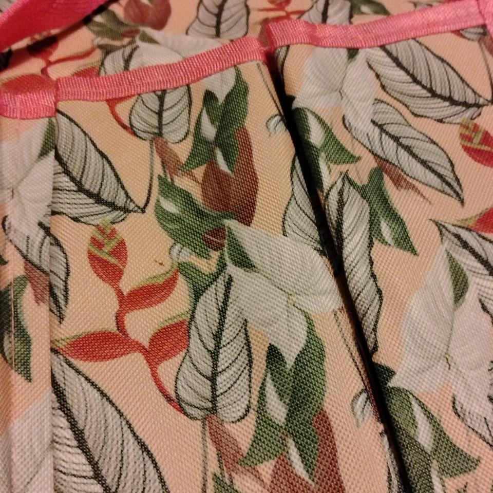 Houseplant Care Or Gardening Apron 2