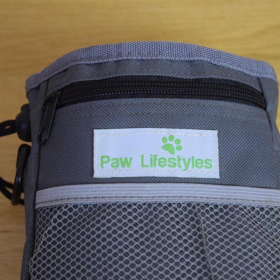 Paw Lifestyles Premium Dog Treat