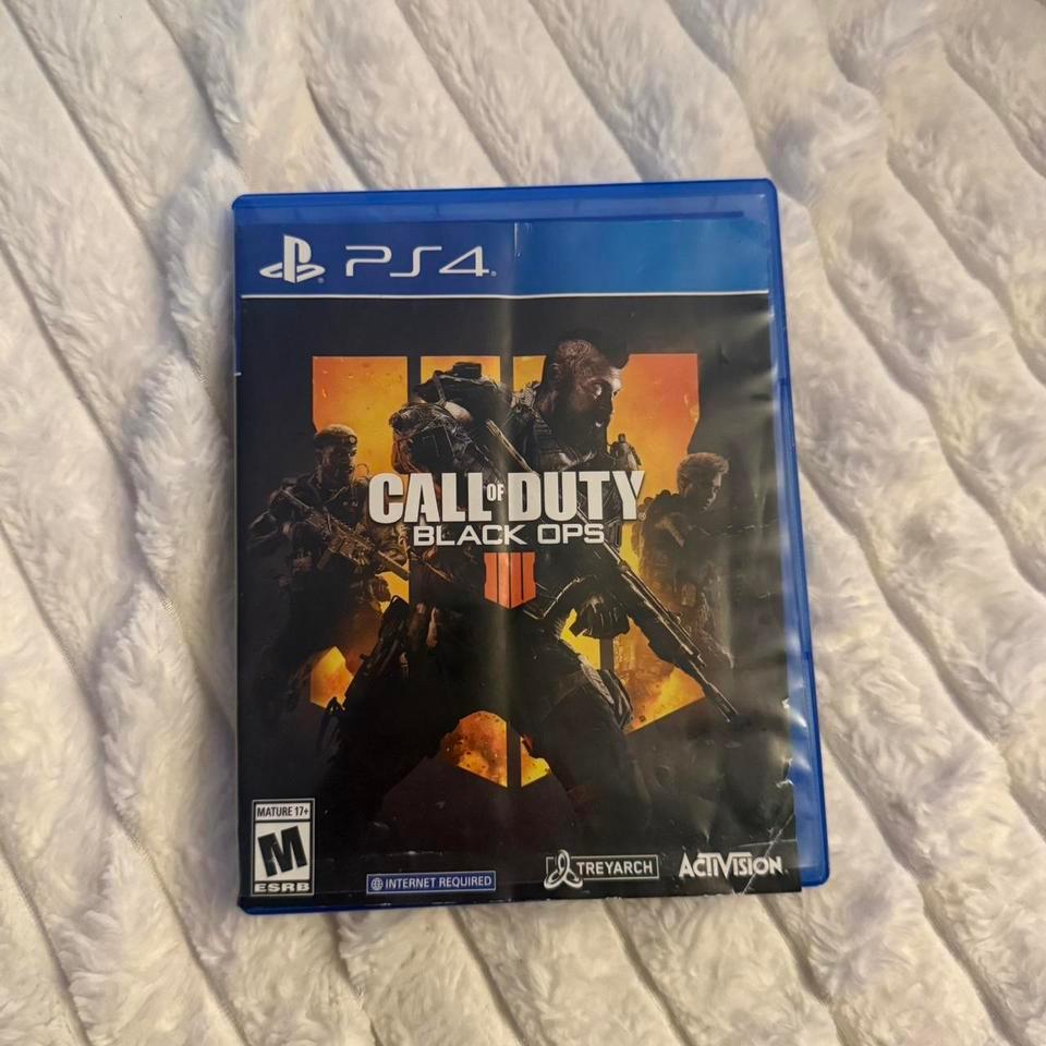 Call Of Duty Black Ops 7ca3