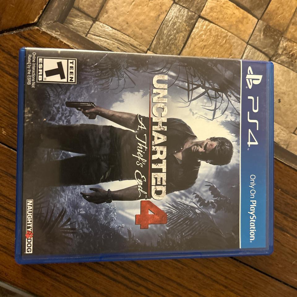 Uncharted 4 3436