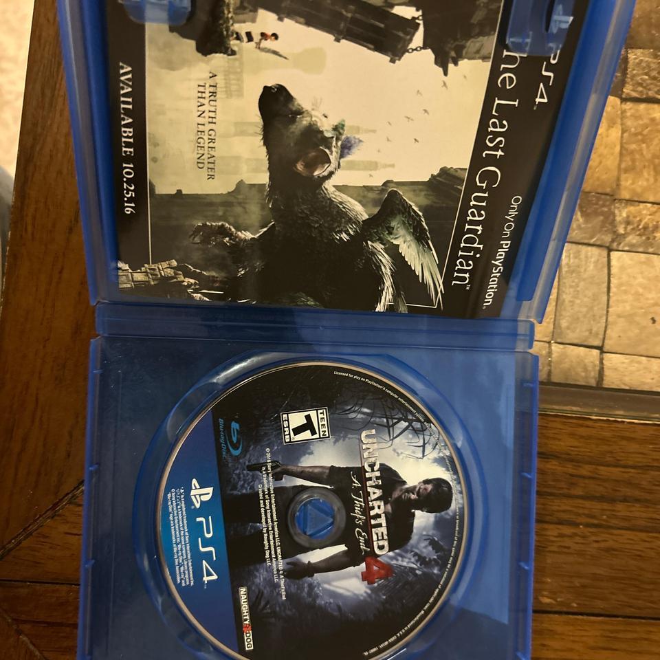 Uncharted 4 3436 2