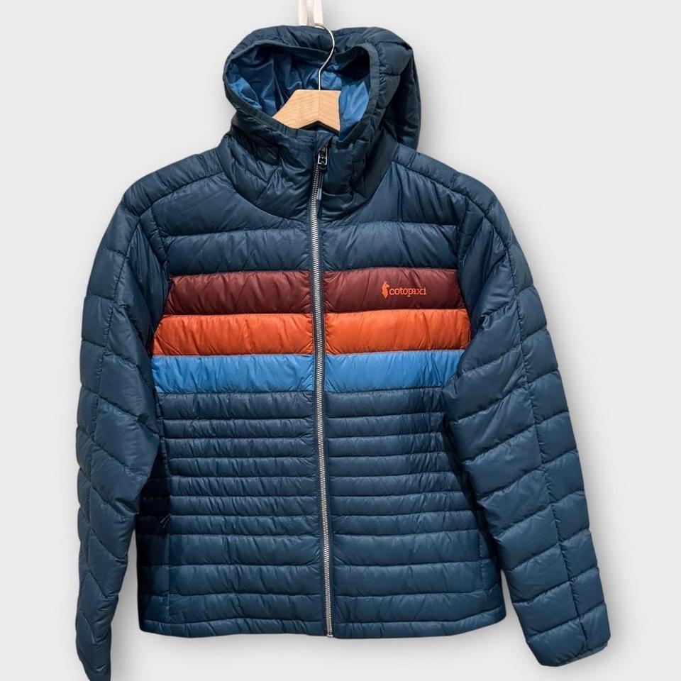 Cotopaxi Fuego Water Resistant 800 9d3e 2
