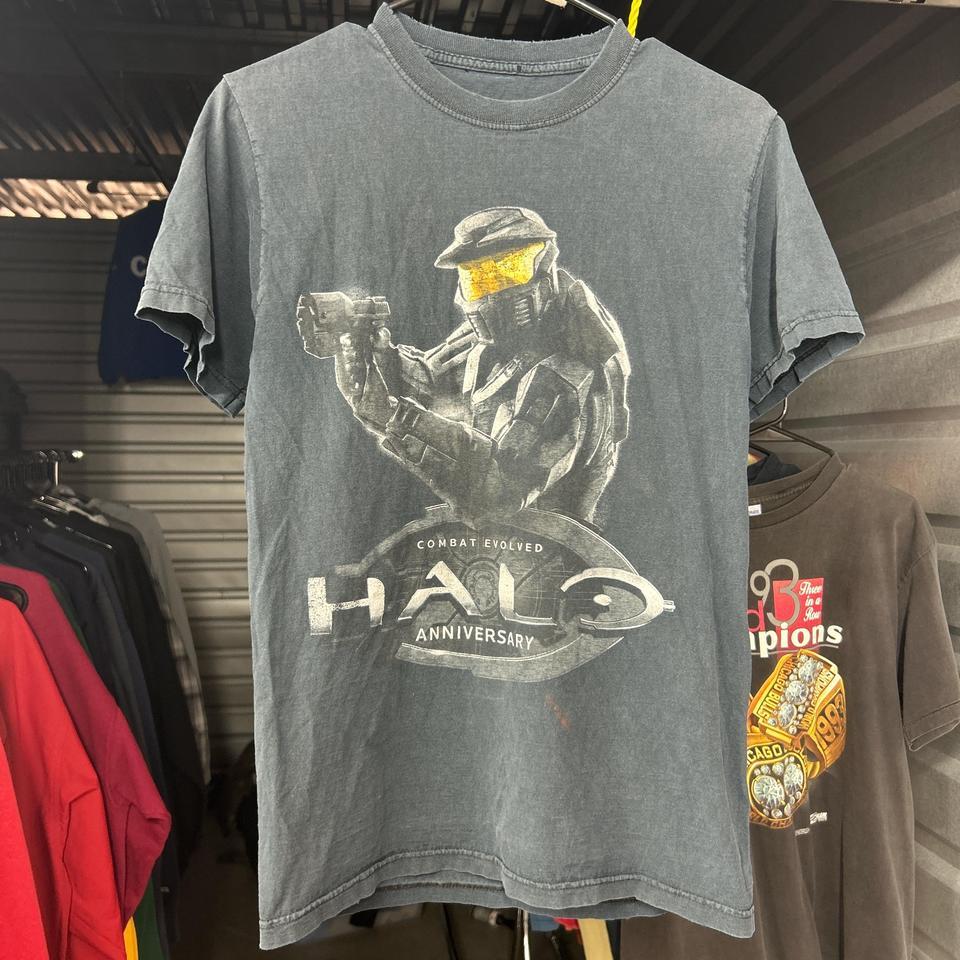 Grail Super Rare Vintage Y2k