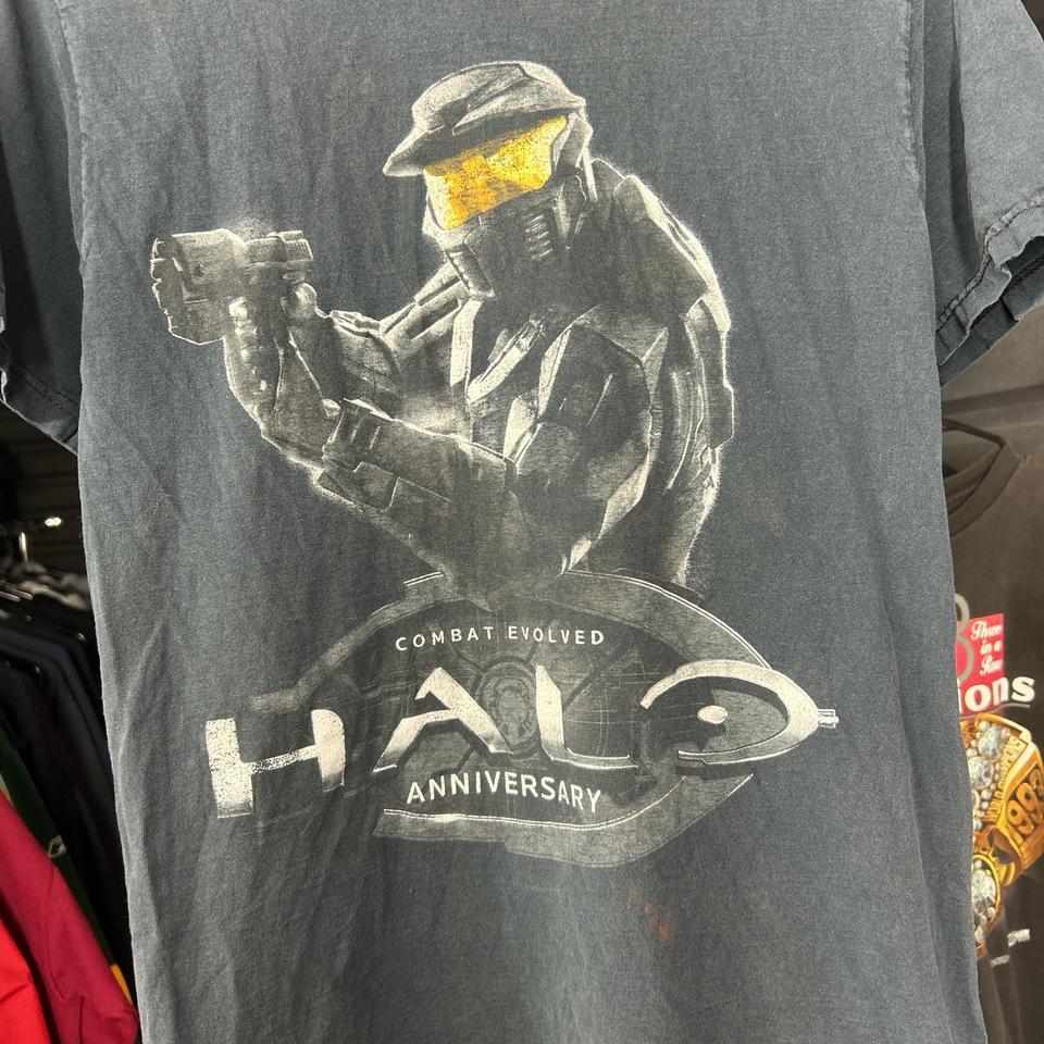 Grail Super Rare Vintage Y2k 3