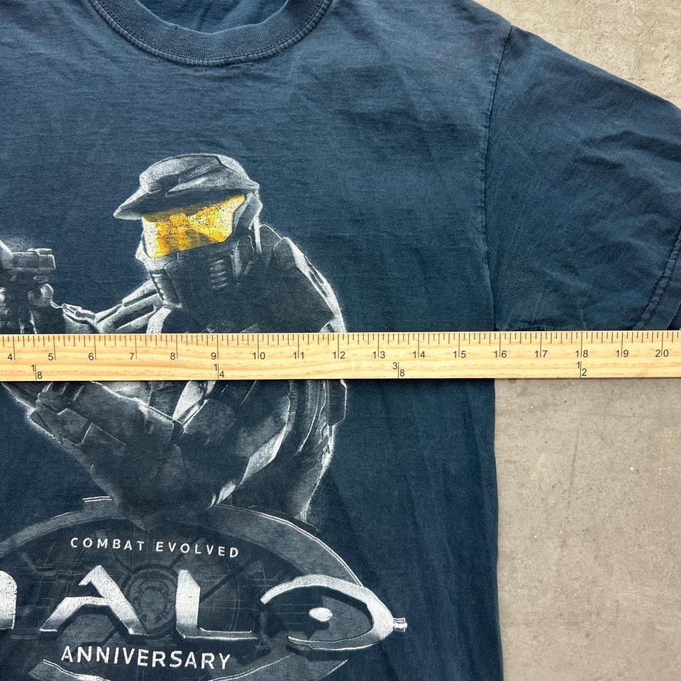 Grail Super Rare Vintage Y2k 5