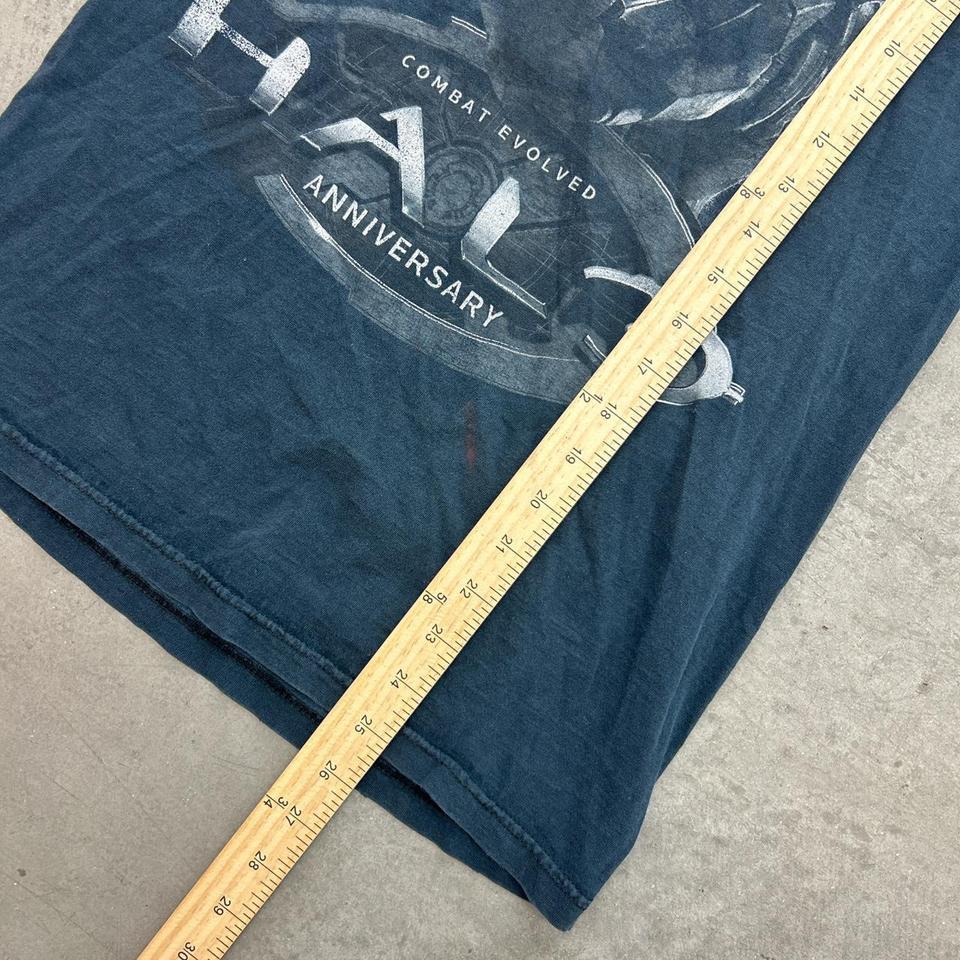Grail Super Rare Vintage Y2k 6