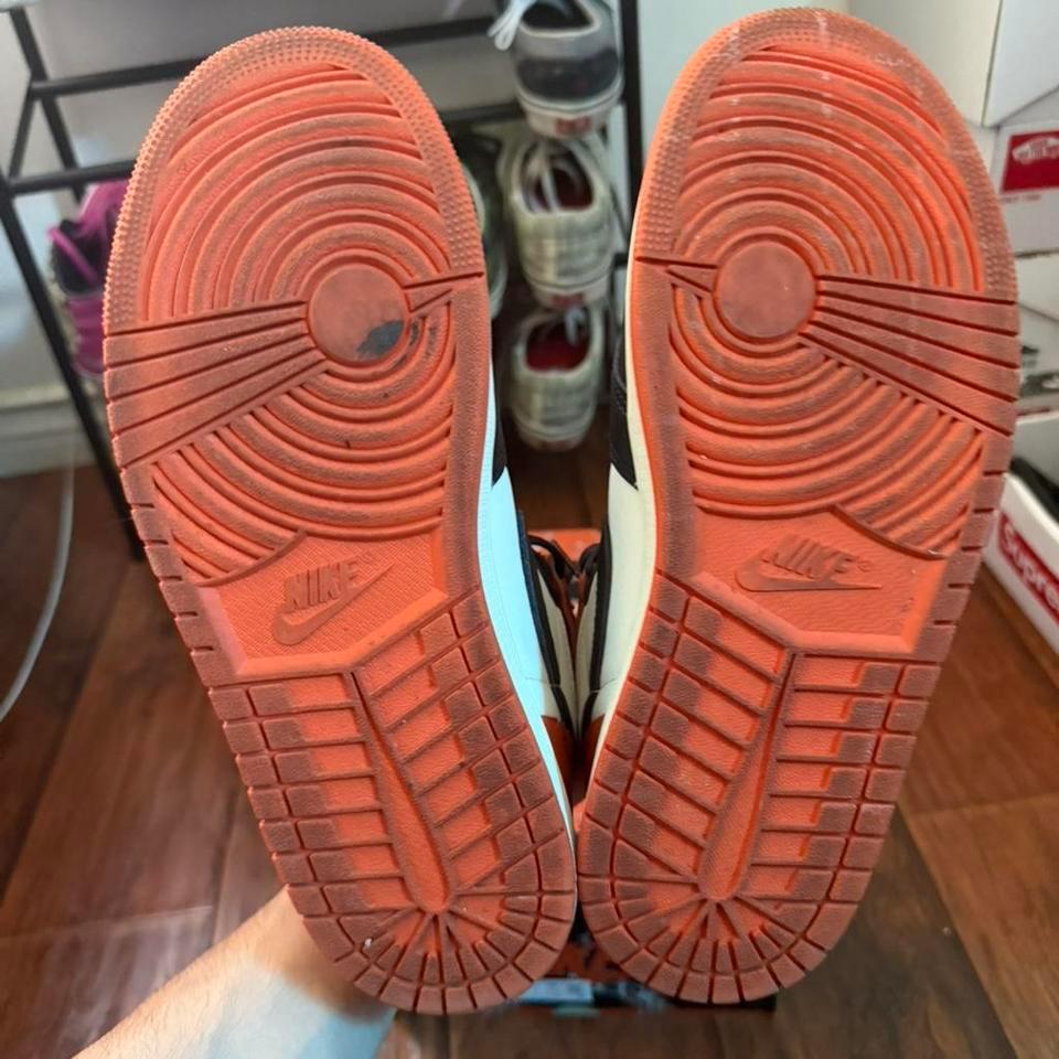 Jordan 1 Retro High Og 17d7 6