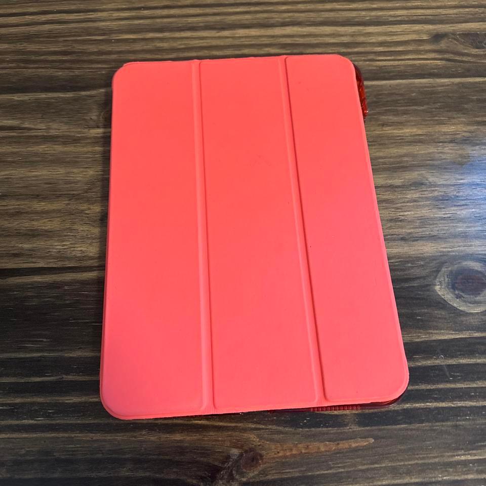 Coral Ipad 10th Gen Case 0fb5 2
