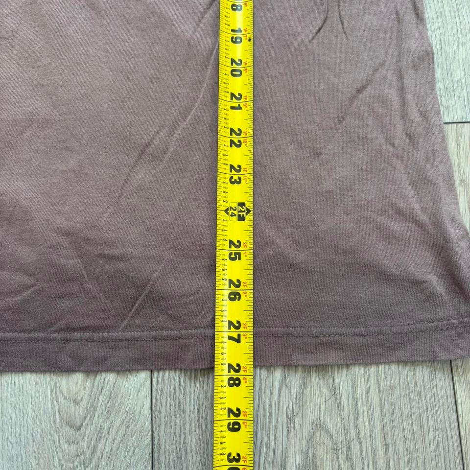 Brown John Deere 90s Cotton E0bf 7