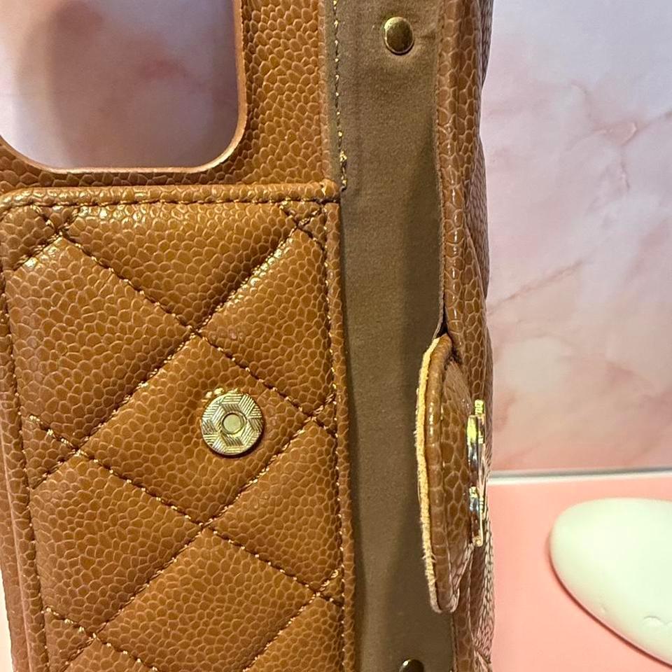 Iphone Pro Max 16 Case 997e 2