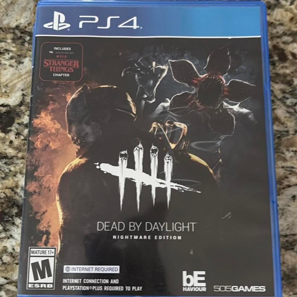 Ps4 Games 15 Dollars Each 2c5d