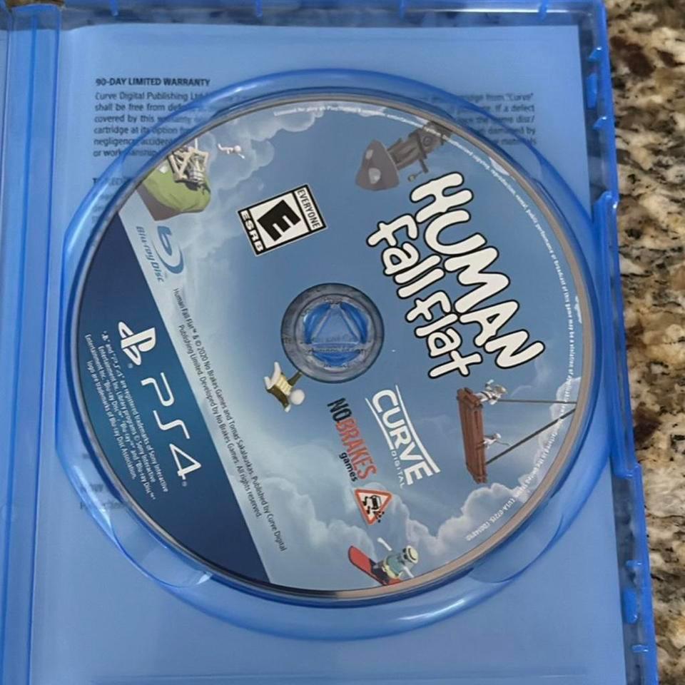 Ps4 Games 15 Dollars Each 2c5d 2
