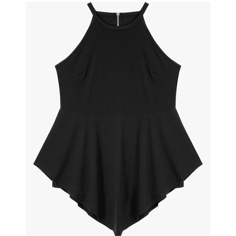 New 1 Pc Dress W 5