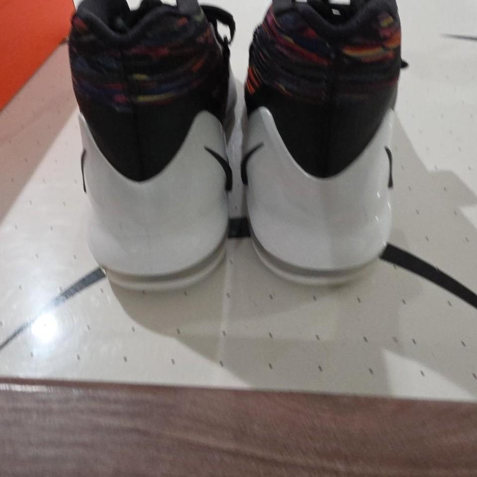 Nike Air Force Max Size Eed6 6