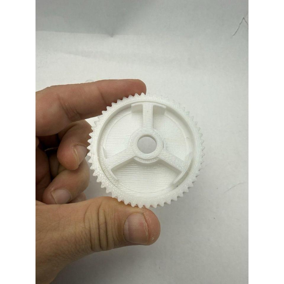 For Mazda 3 5 6 822f
