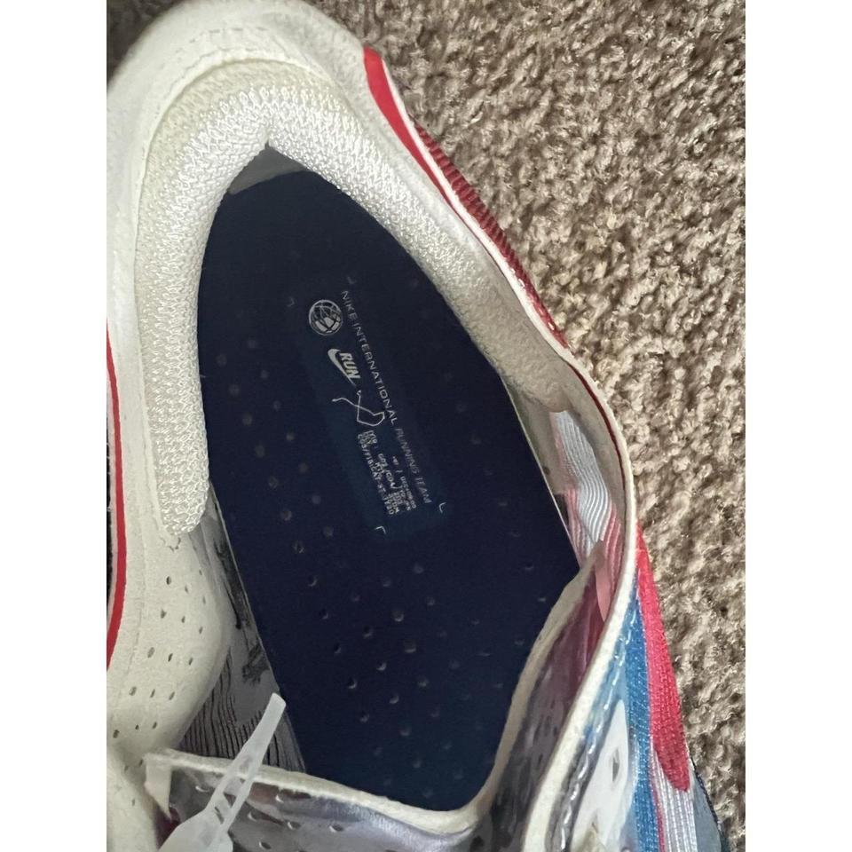 New Zoomx Vaporfly Next 4 42ca 5