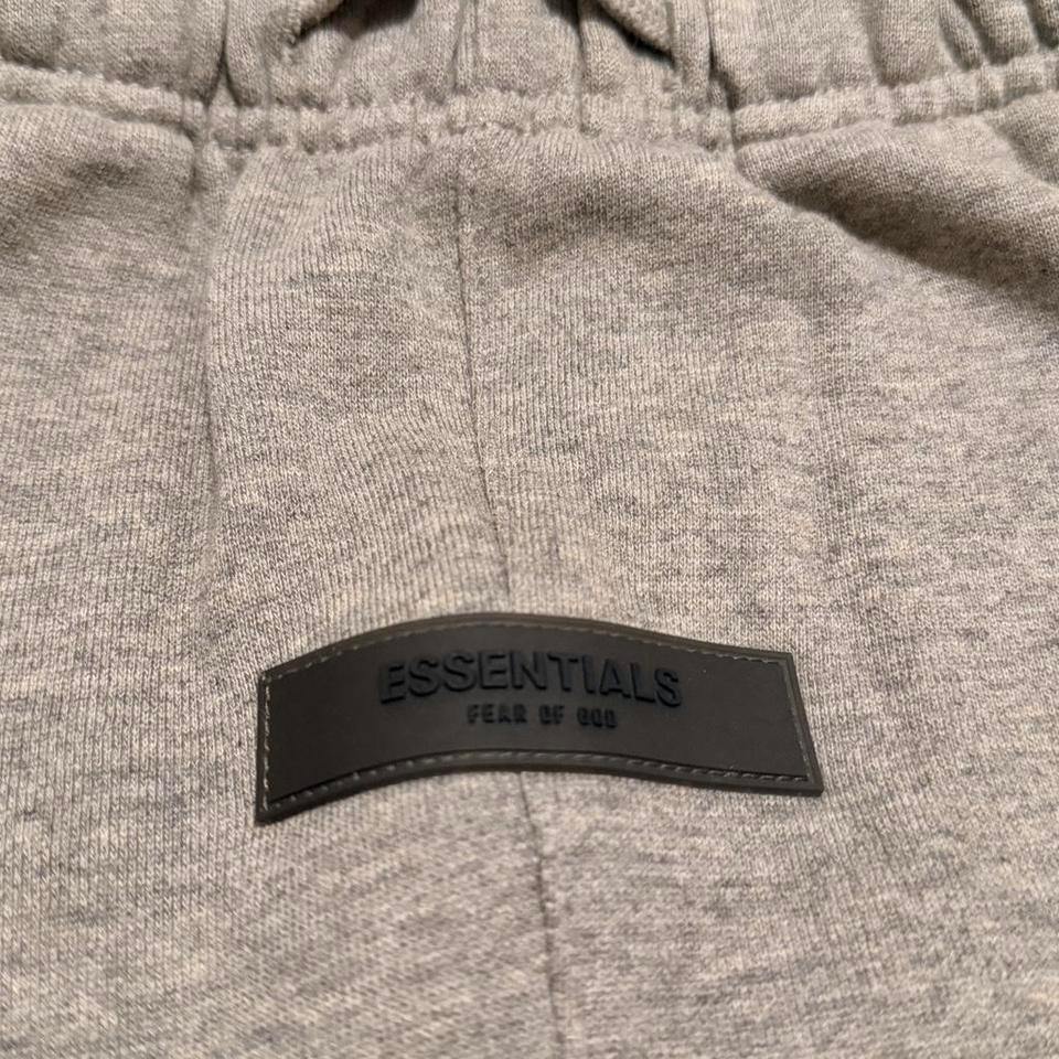 Fear Of God Essentials Sweatpants Ead8 5