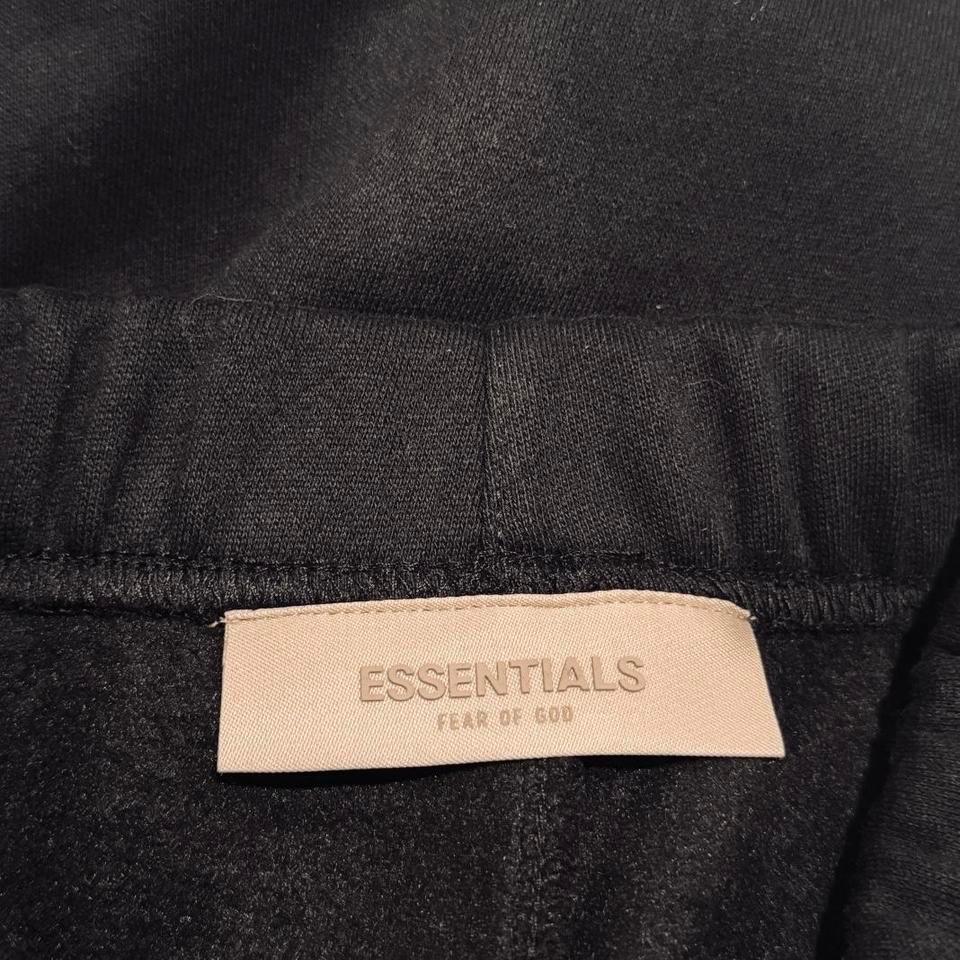 Fear Of God Essentials Sweatpants 8c26 4