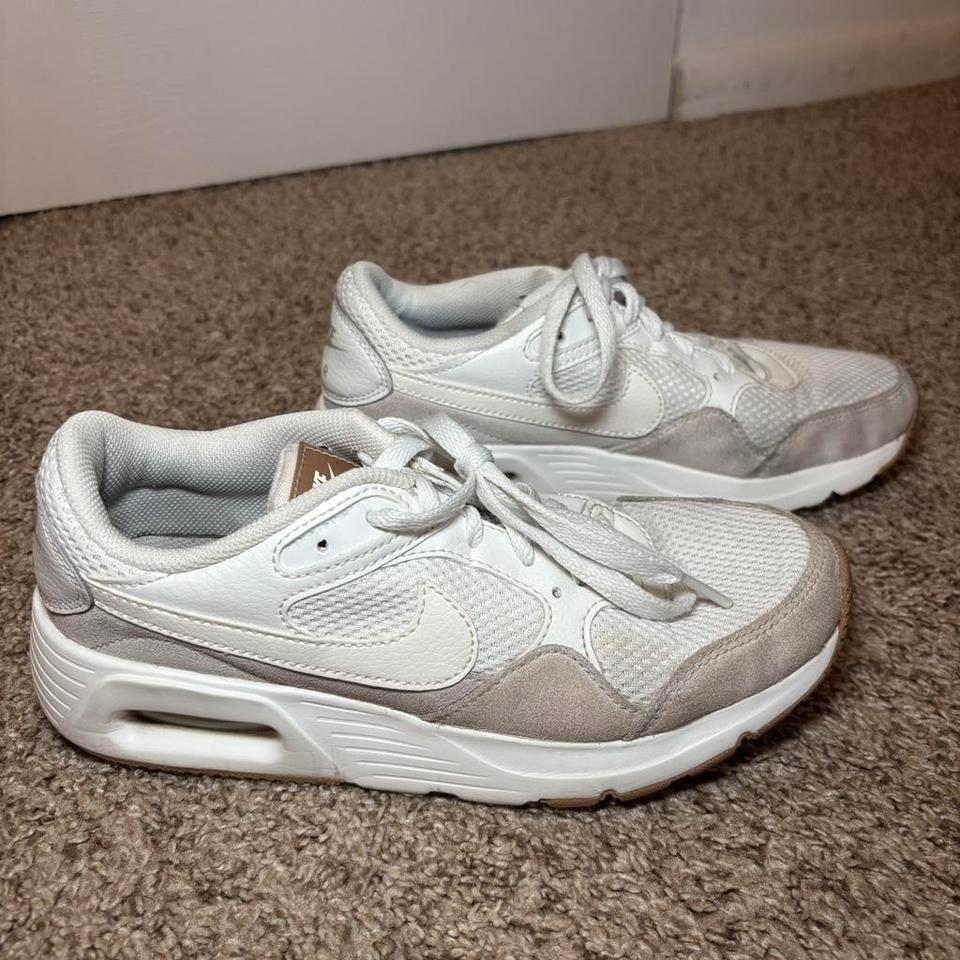 Nike Air Max Sc Sneaker 33d2 3