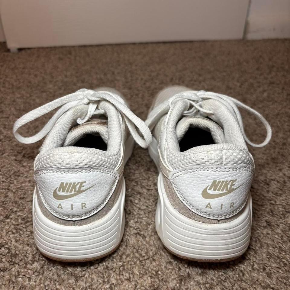 Nike Air Max Sc Sneaker 33d2 6