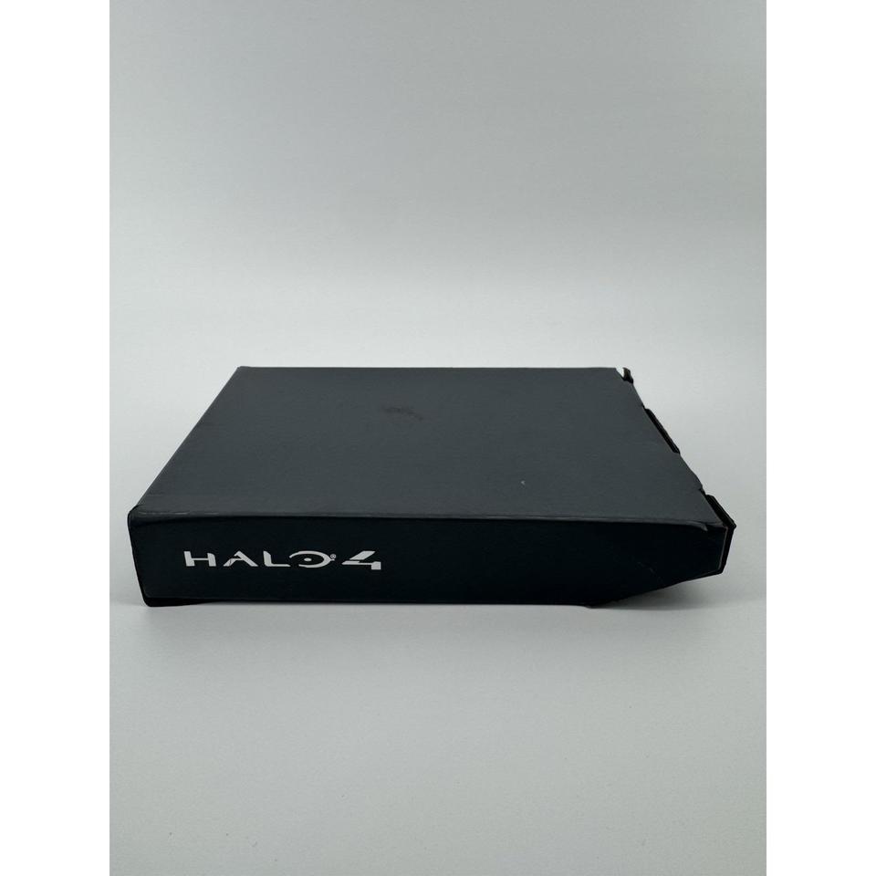 Halo 4 Limited Collectors Edition 7bb7 3