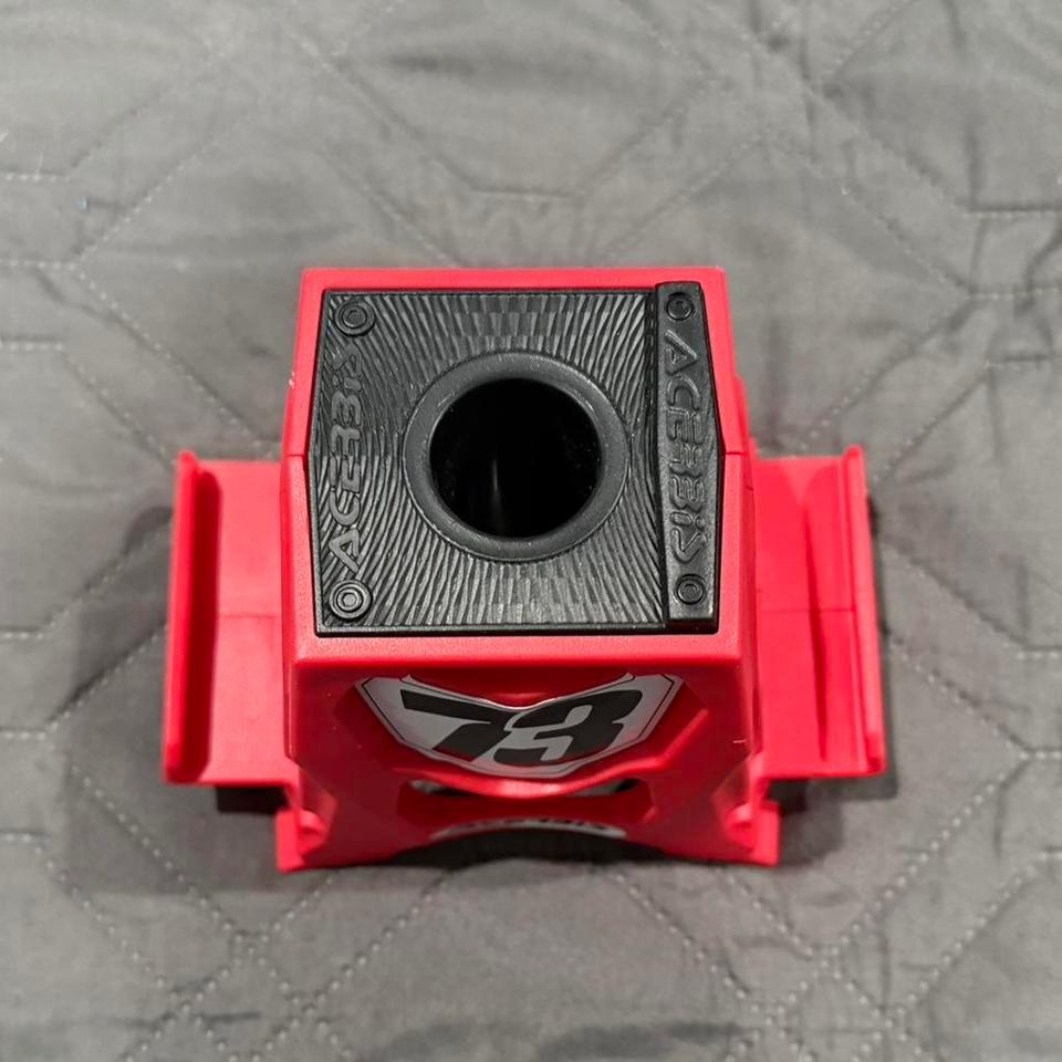 Fmf Factory Mx Bike 112 E2a1 4