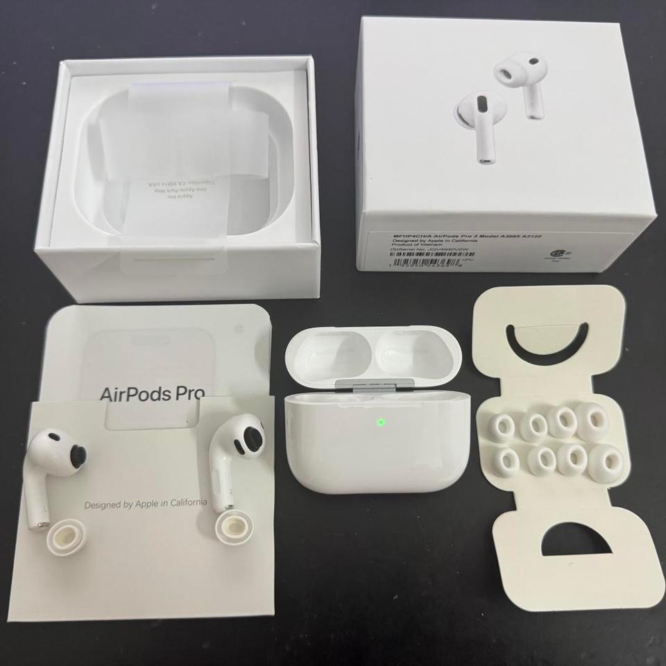 Dm Me Before Buying Airpod F7d9