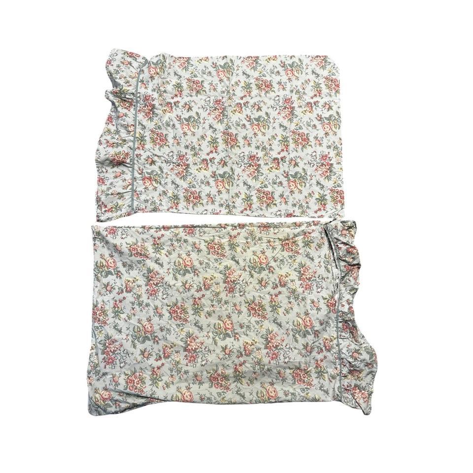 Liz Claiborne At Home Vintage B923