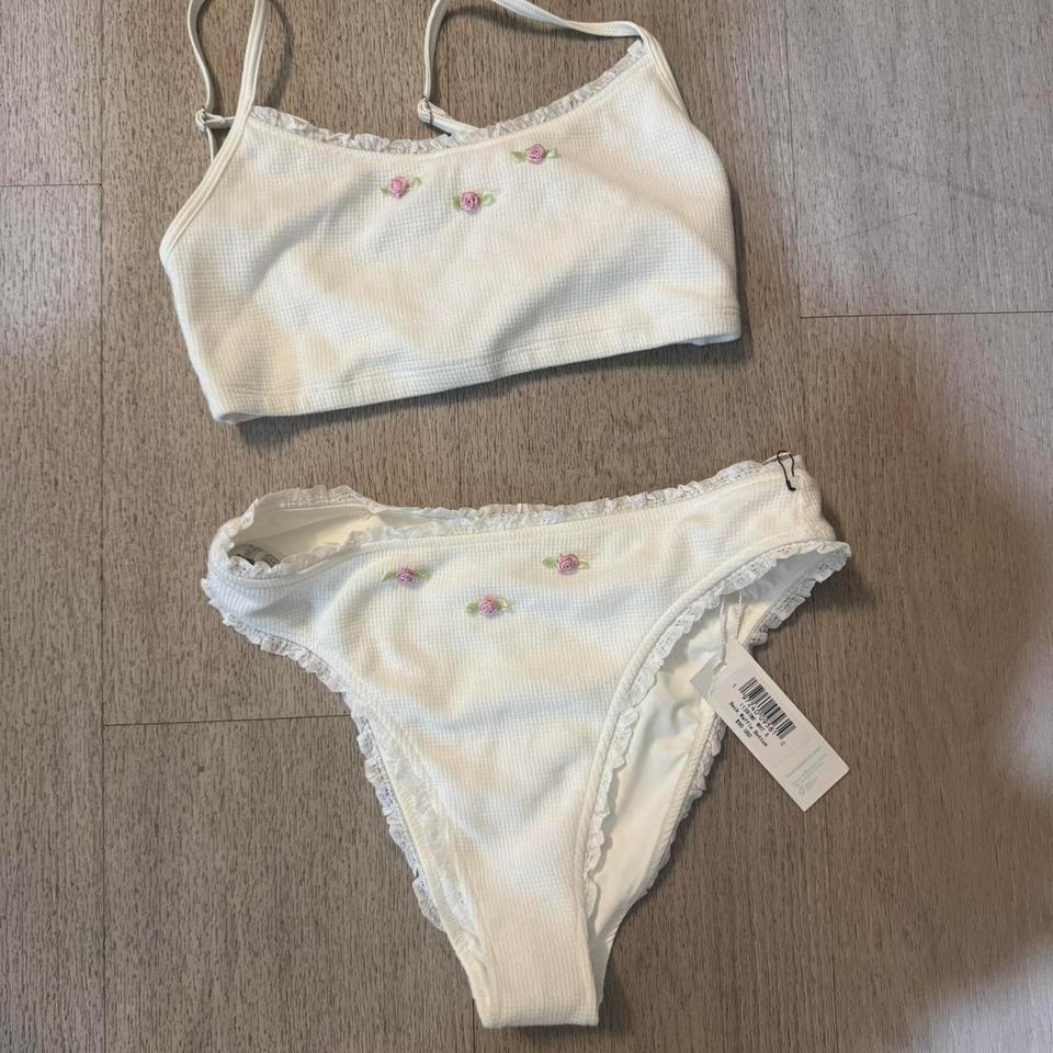 Frankies Bikini Bikini Set 2ff5