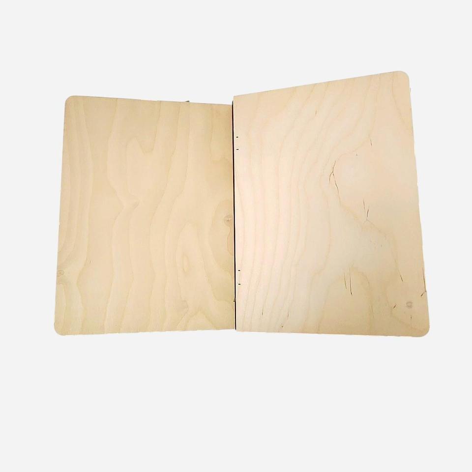 New Handmade Double Sided Embelished 01ad 5