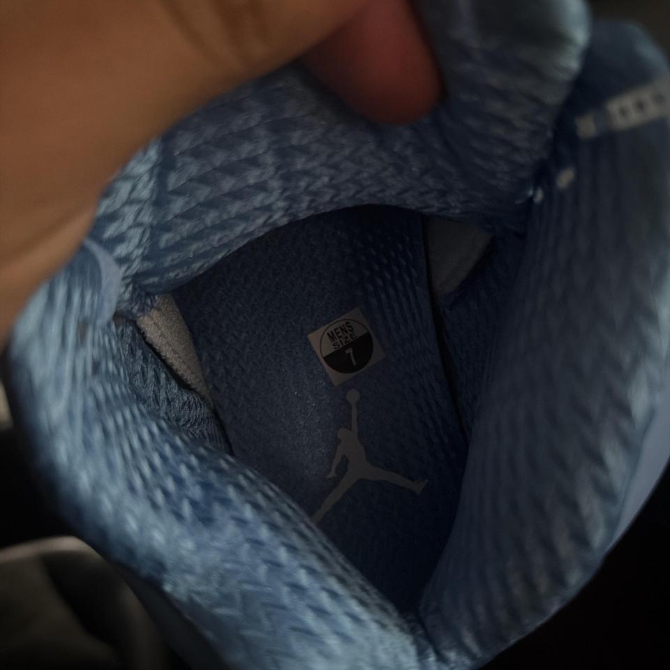 Unc 5s Freshly New Wo Cdf2 6