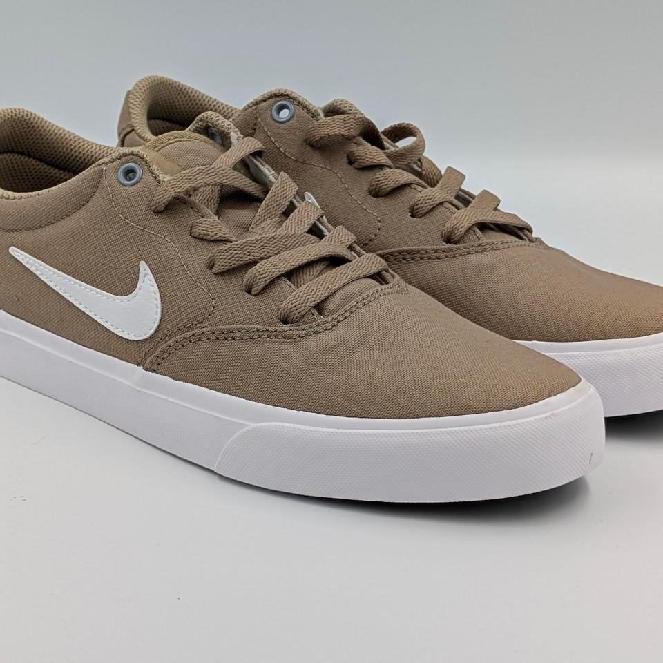 Nike Sb Charge Canvas 93af 3