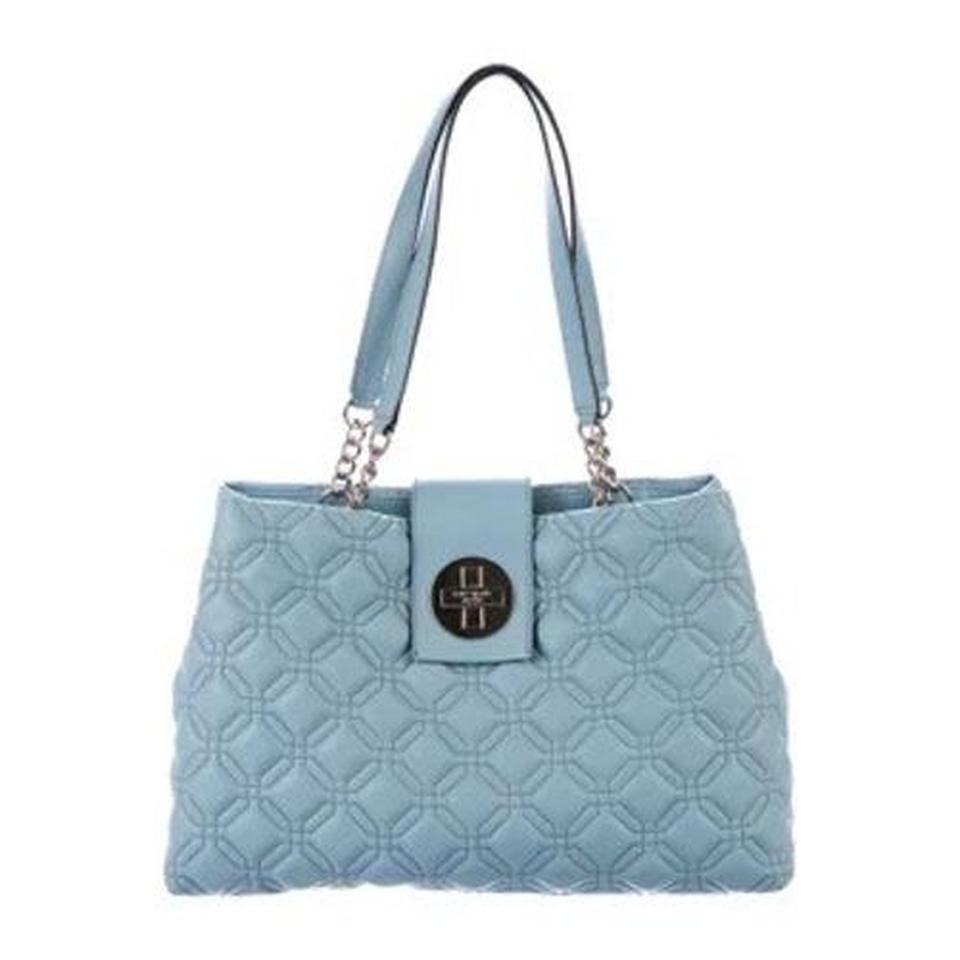 Kate Spade Wedgewood Astor Court 5d8e