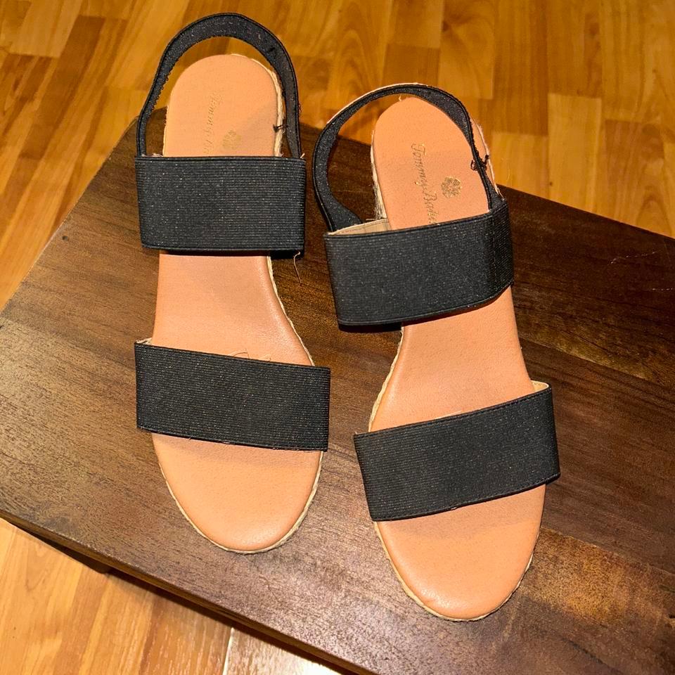 Tommy Bahama 2 3 Inch Wedge 48e7 2