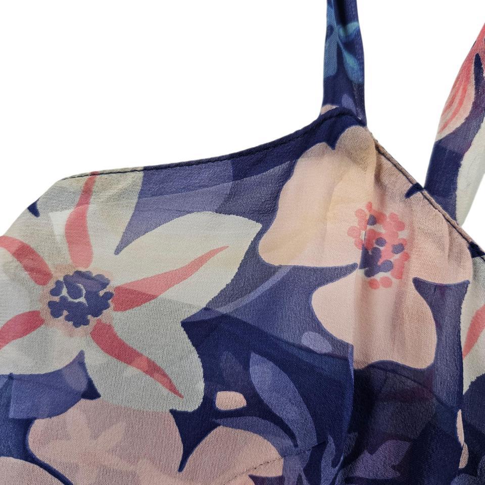 Beautiful Very Rare Blugirl Blumarine 0175 8