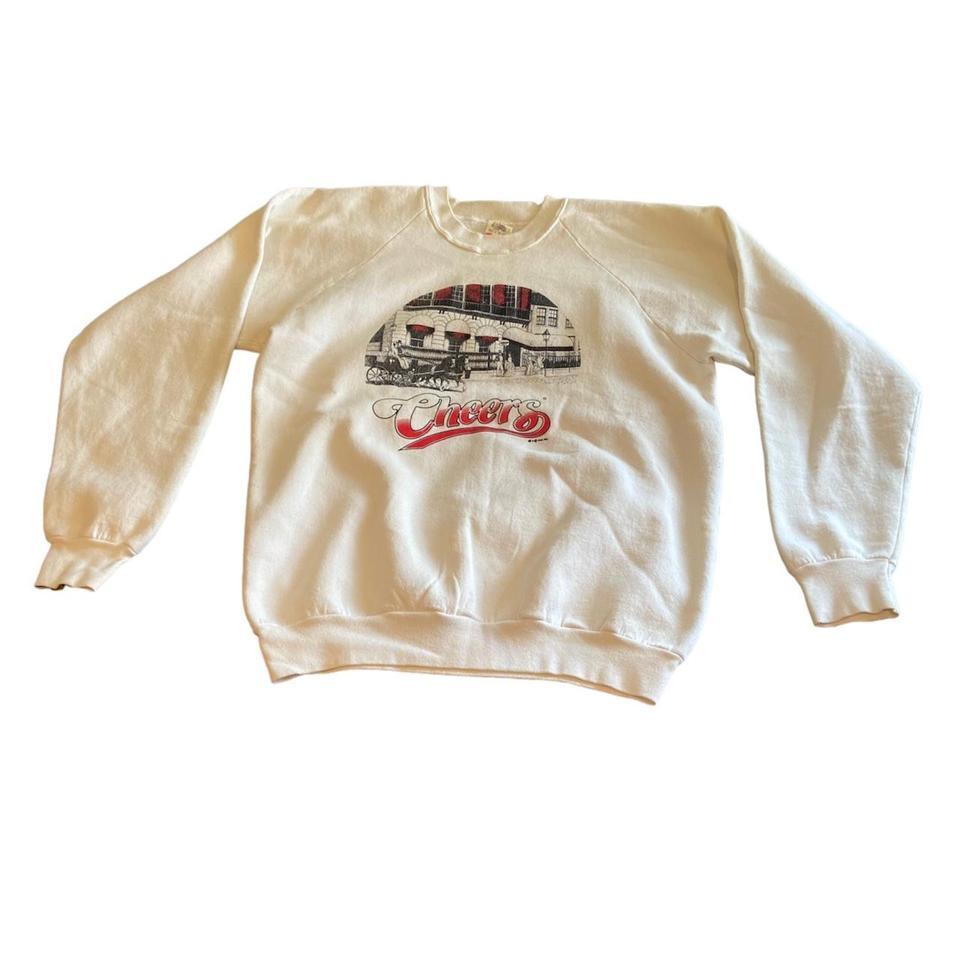 Rare Vintage Very Early 90s