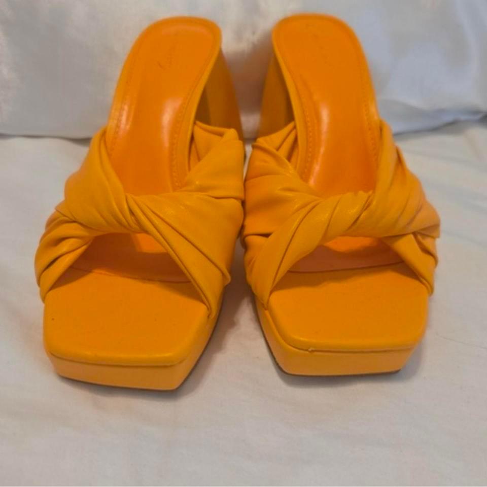 Circus Ny By Sam Edelman 1508 3