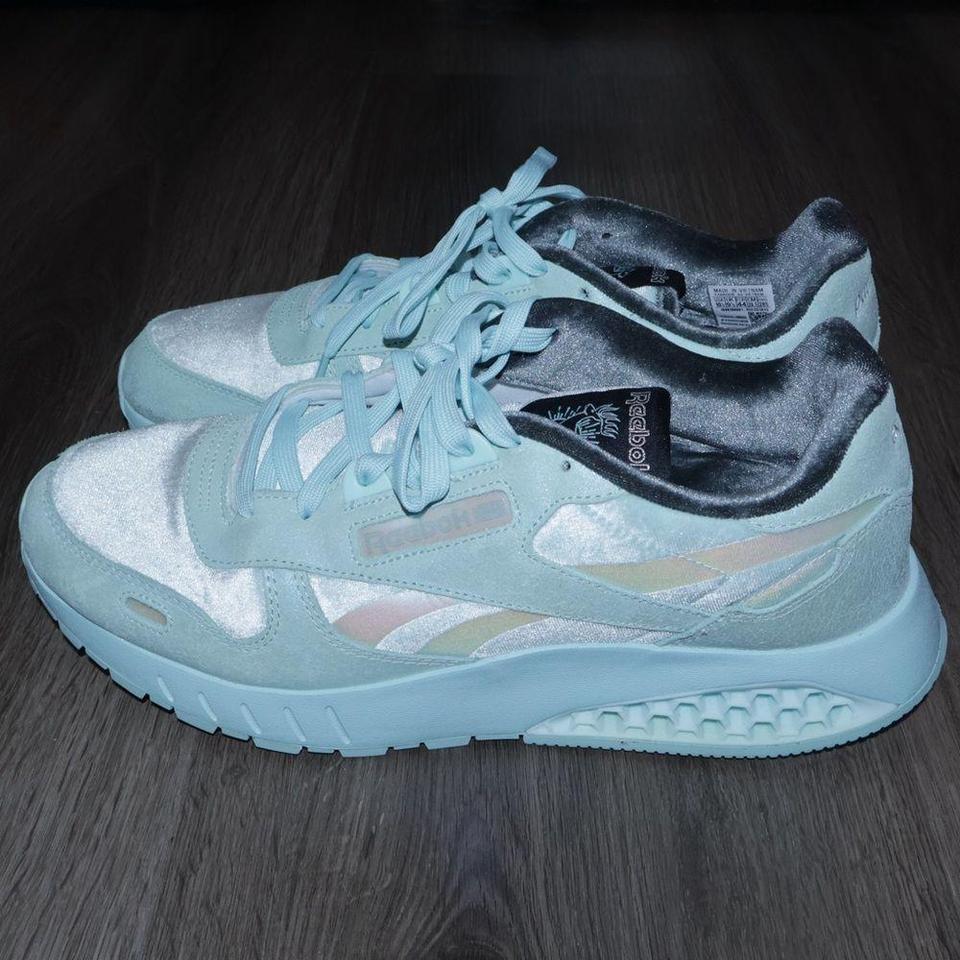 New Without Box Mens 105 Dfe3 2