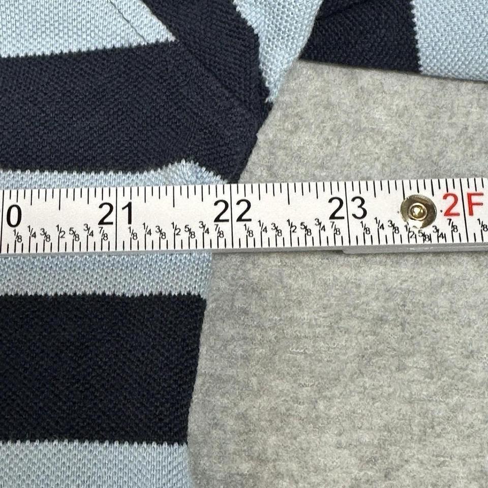 Brooks Brothers 346 Polo Mens 9bd4 6